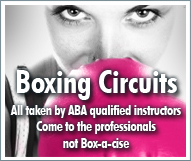 boxing circuits